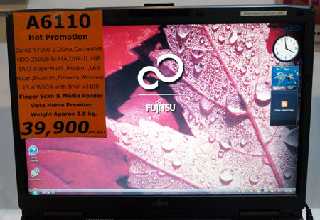 OL126567e