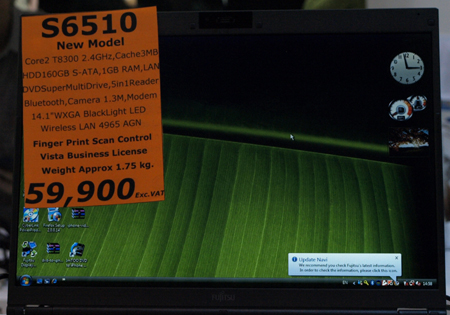 OL126569e