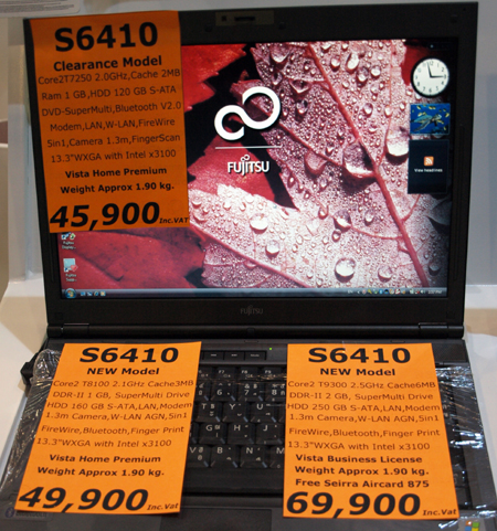 OL126570e