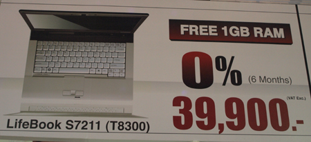 OL126574e