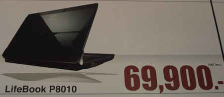 OL126575e