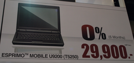 OL126577e