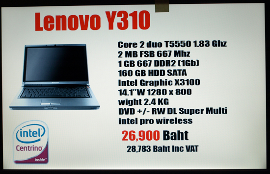OL126438e