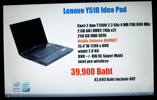 OL126440e