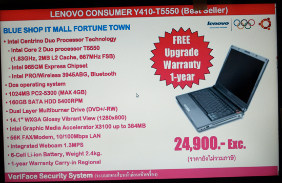 OL126445e