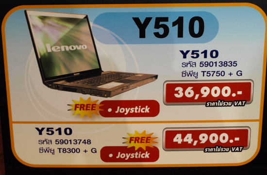 OL126671e