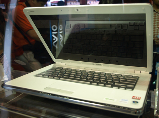 OL126406e