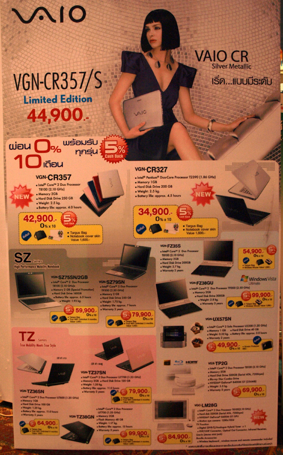OL126427e