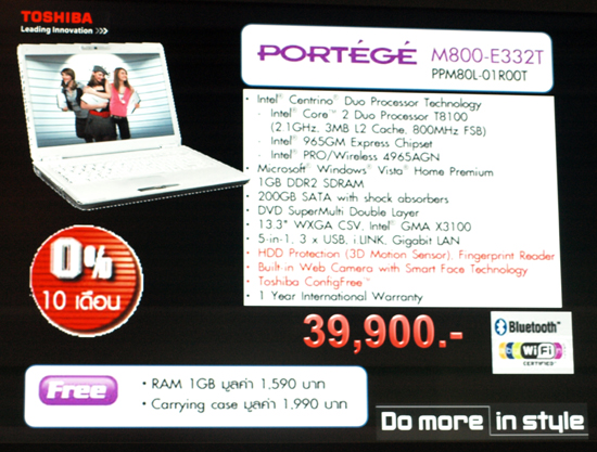 OL126713e