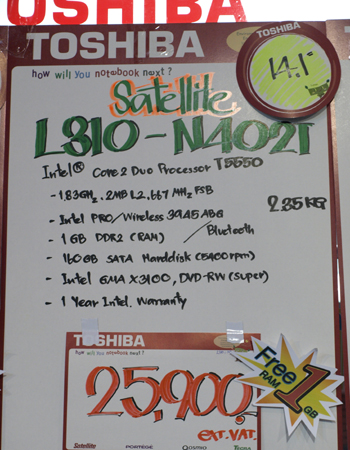 OL126717e