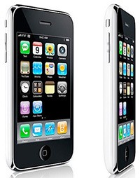 iphone_3g_white_sm