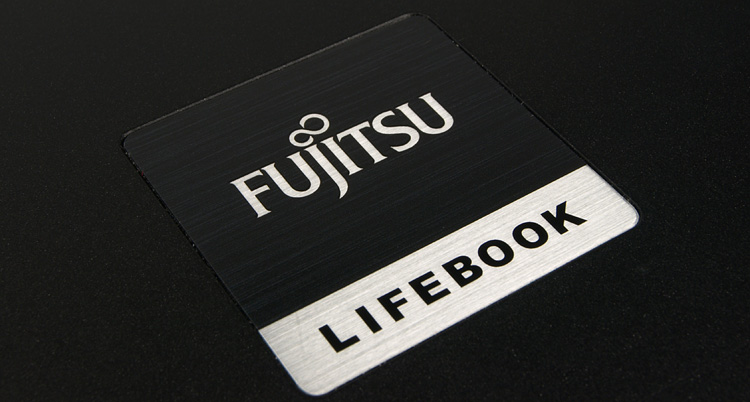 FujitsuT2010-001