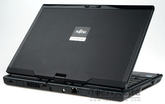 FujitsuT2010-003
