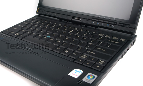 FujitsuT2010-011