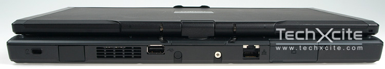 FujitsuT2010-017