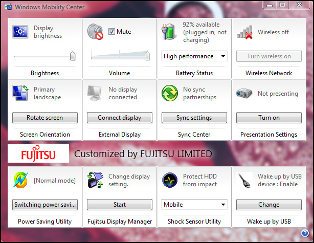FujitsuT2010-018