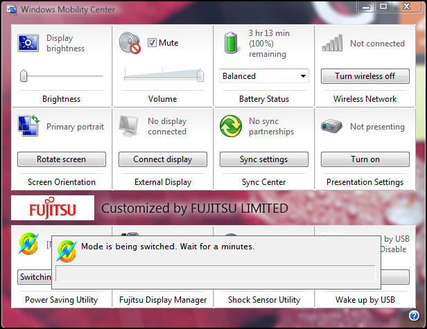 FujitsuT2010-020