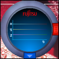 FujitsuT2010-021
