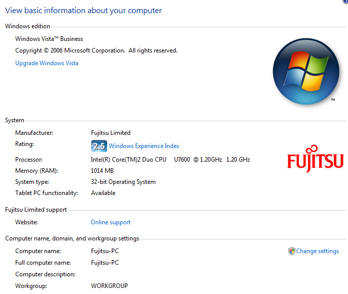 FujitsuT2010-026