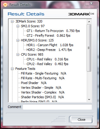 FujitsuT2010-032