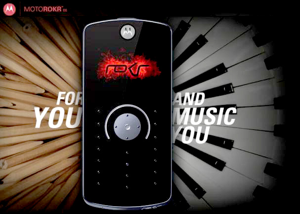 MotorolaE8-001