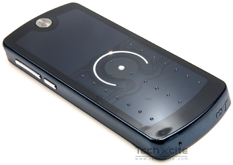 MotorolaE8-003