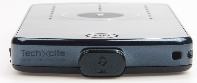 MotorolaE8-004
