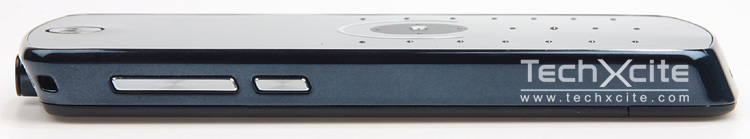 MotorolaE8-005