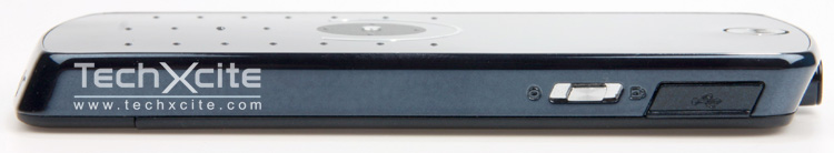 MotorolaE8-006