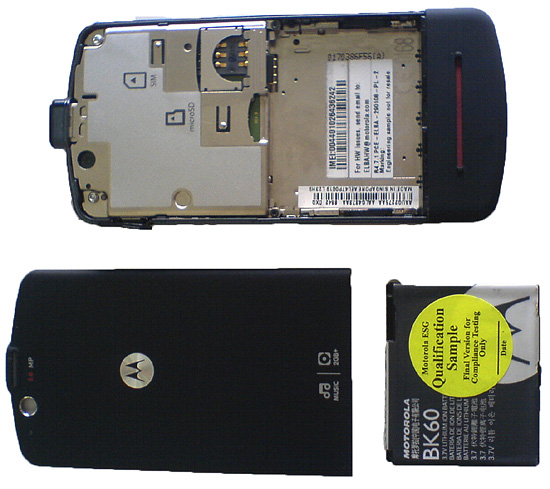 MotorolaE8-008