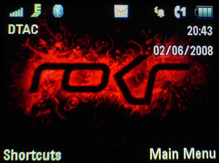 MotorolaE8-009