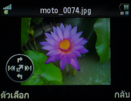 MotorolaE8-018