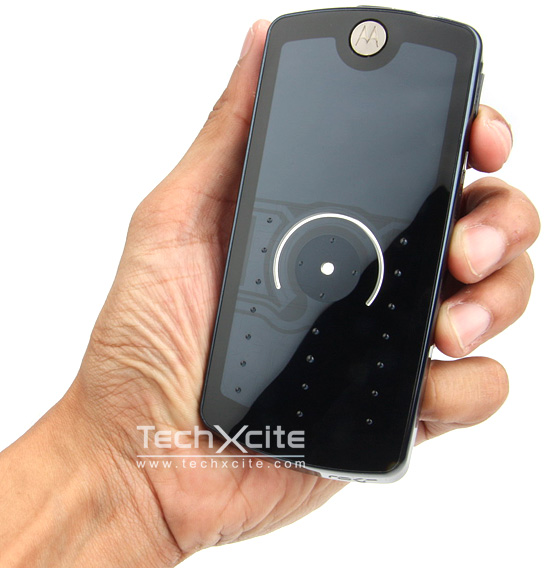MotorolaE8-021