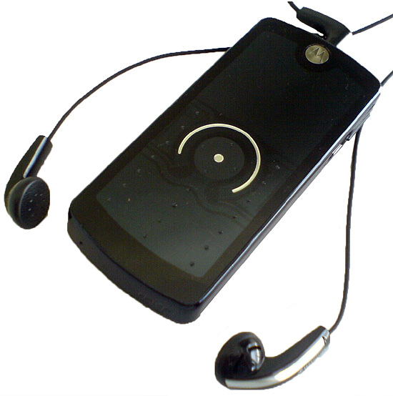 MotorolaE8-022