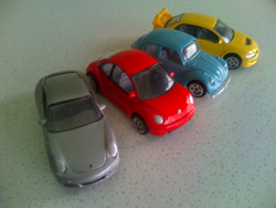 MotorolaE8-030 MotorolaE8-030