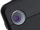 AsusP320_Black