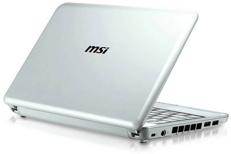 MSI_Wind_02