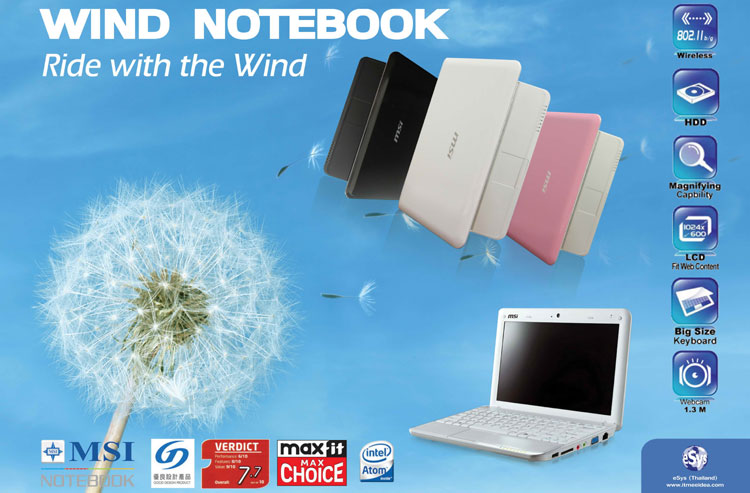 poster_wind_NB