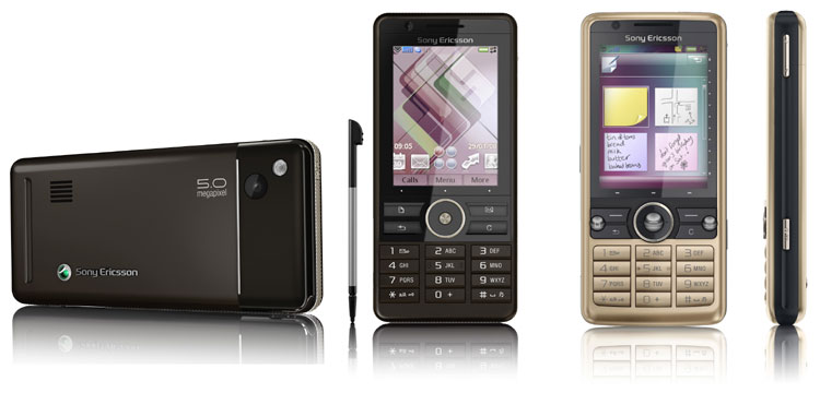 Smart_phone_series