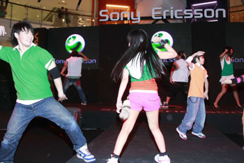 step_up_1