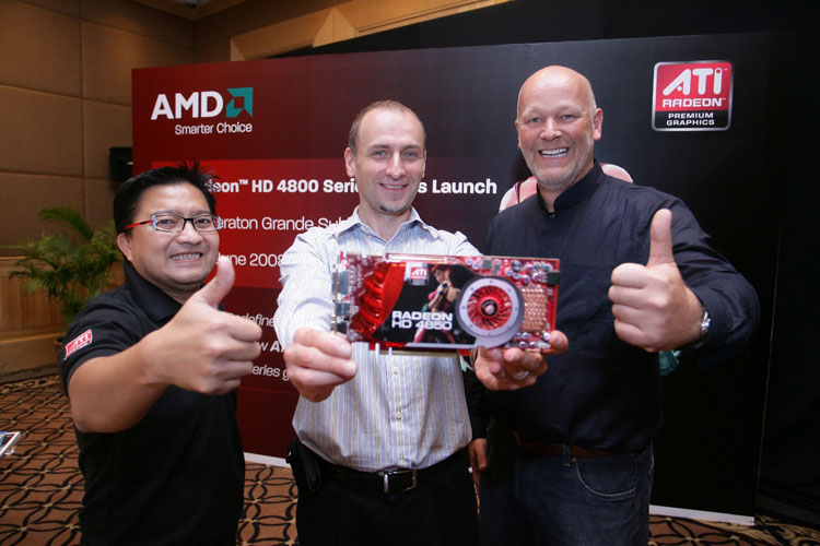 ATI_Radeon_HD_4850_Series_M