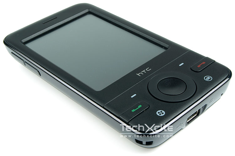 HTCP3470-001