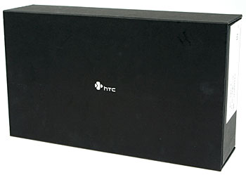 HTCP3470-002