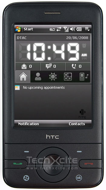 HTCP3470-003