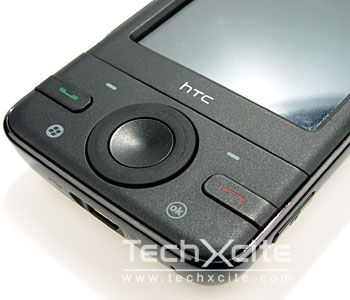 HTCP3470-004