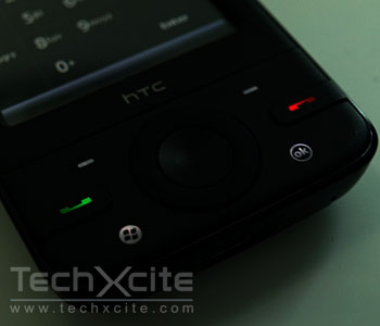 HTCP3470-005