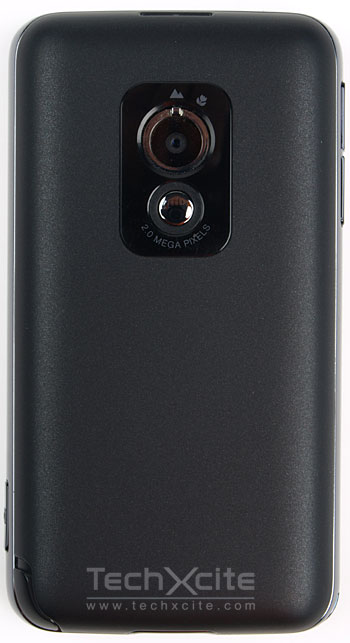 HTCP3470-006