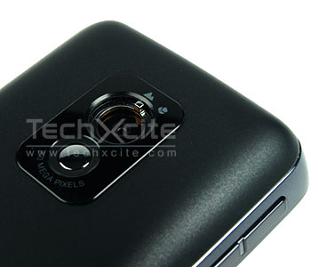 HTCP3470-007