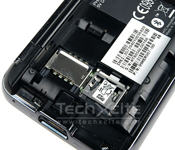 HTCP3470-008