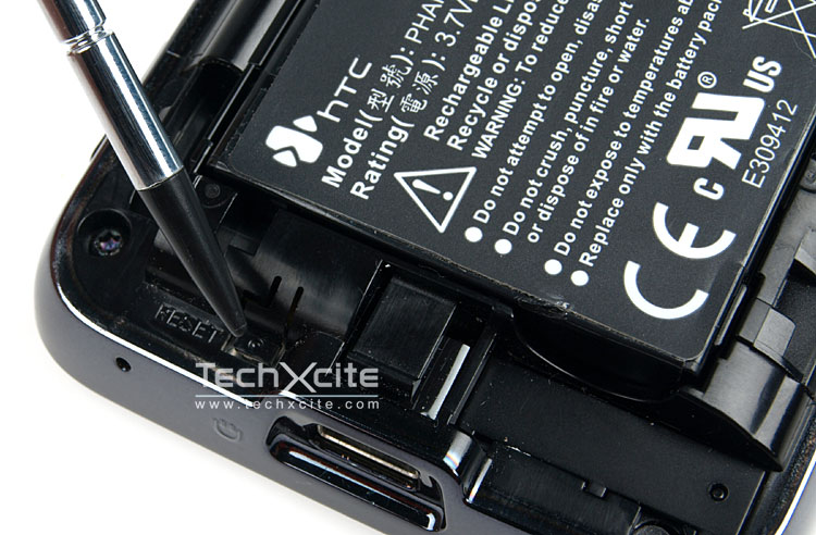 HTCP3470-009